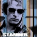 Stander (2003)