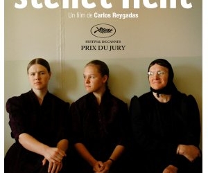 Stellet licht (2007)