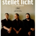 Stellet licht (2007)