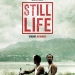 Still Life (2006)