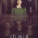 Stoker (2013)