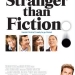 Stranger Than Fiction (2006)