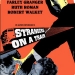 Strangers on a Train (1951)