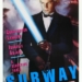 Subway (1985)