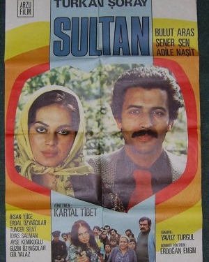 Sultan (1978)