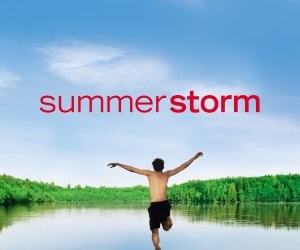 Summer Storm (2004)