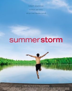 Summer Storm (2004)