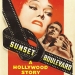 Sunset Blvd. (1950)