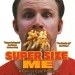 Super Size Me (2004)