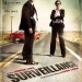 Surveillance (2008)