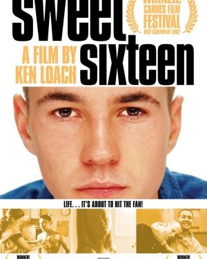 Sweet Sixteen (2002)