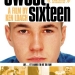 Sweet Sixteen (2002)