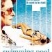 Swimming Pool (2003)