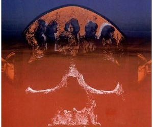 Sympathy for the Devil (1968)