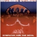 Sympathy for the Devil (1968)