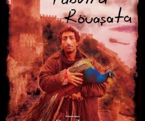 Tabutta Rövaşata (1996)