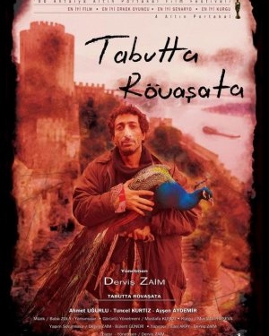 Tabutta Rövaşata (1996)