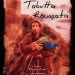 Tabutta Rövaşata (1996)