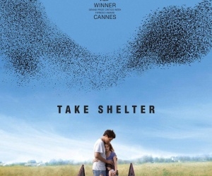 Take Shelter (2011)