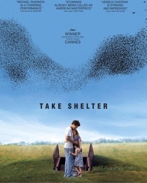 Take Shelter (2011)