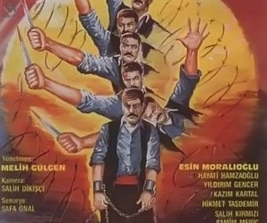 Tatar Ramazan (1990)