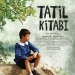 Tatil Kitabı (2008)