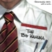 The Big Kahuna (1999)
