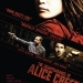 The Disappearance of Alice Creed (2009)