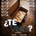 ¿Te vas? (2010)