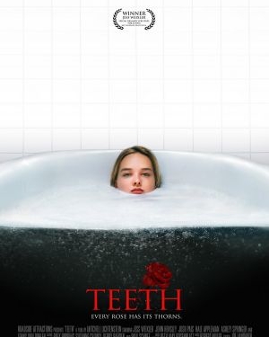 Teeth (2007)