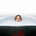 Teeth (2007)