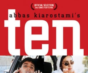Ten  (2002)