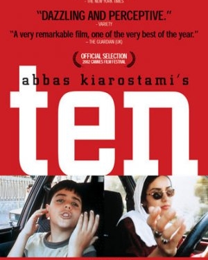 Ten  (2002)