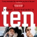 Ten  (2002)