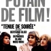 Tenue de soirée (1986)