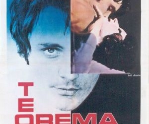 Teorema (1968)
