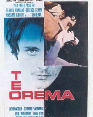 Teorema (1968)