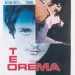 Teorema (1968)