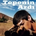Tepenin Ardı (2012)