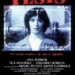 Tesis (1996)