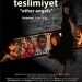 Teslimiyet (2010)