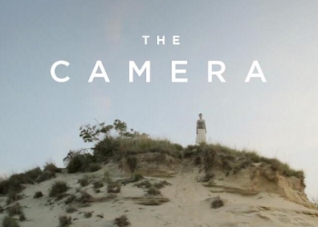 The Camera (2011)