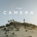 The Camera (2011)