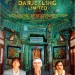 The Darjeeling Limited (2007)