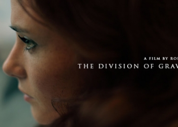 The Division of Gravity (2011)