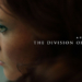 The Division of Gravity (2011)