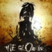 The Gloaming (2011)