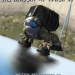 The Incident at Tower 37 (2009)