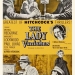 The Lady Vanishes (1938)