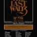 The Last Waltz (1978)